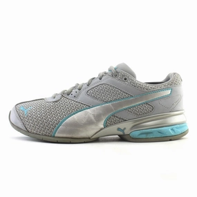 Puma Shoes Offer PUMA  TAZON MODERN