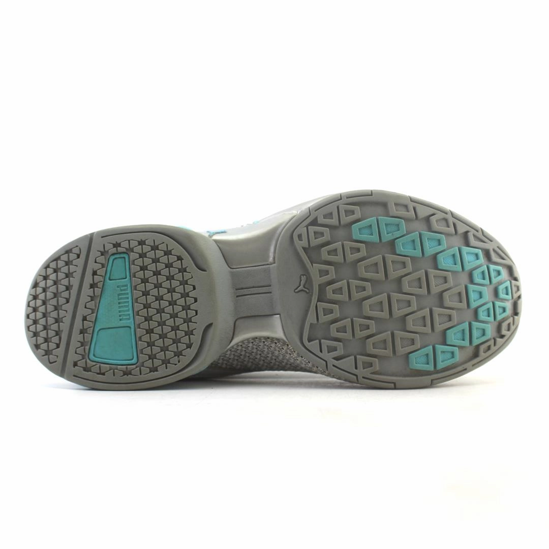 Loafers Puma Shoes PUMA  TAZON MODERN