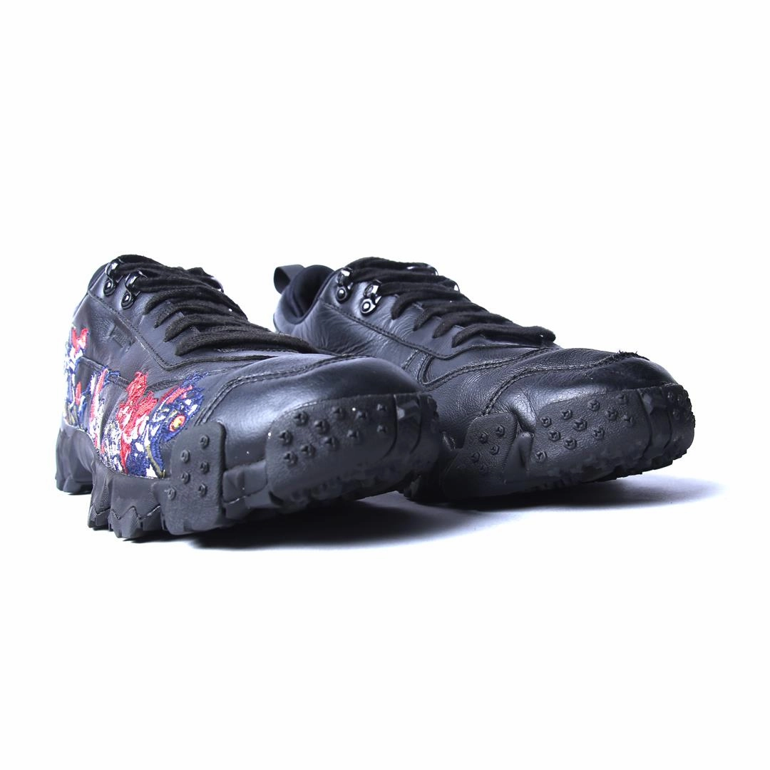 Puma Bridger Cat Shoes PUMA TRAILFOX GRAPHIC