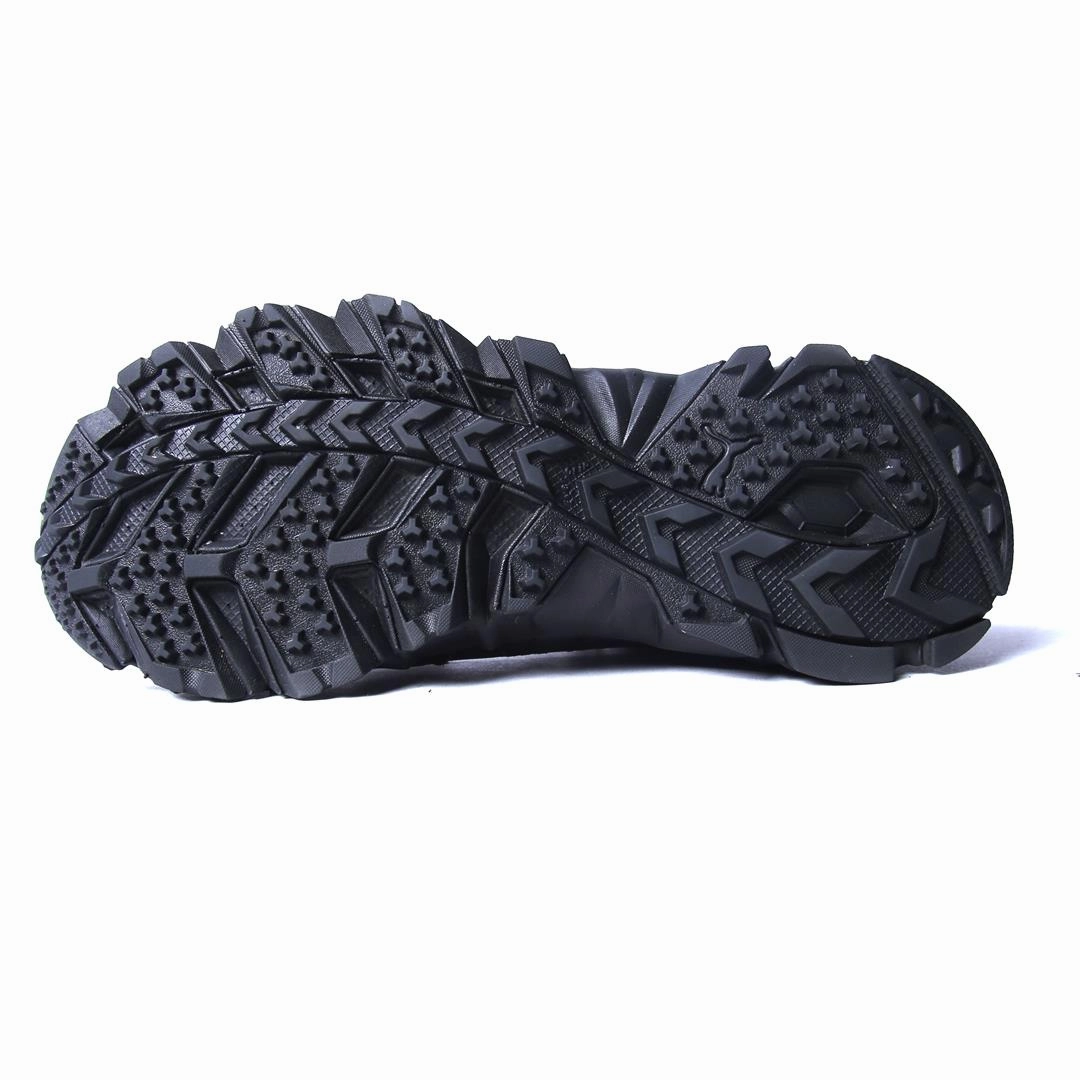 PUMA TRAILFOX GRAPHIC Puma Hyper Shoes