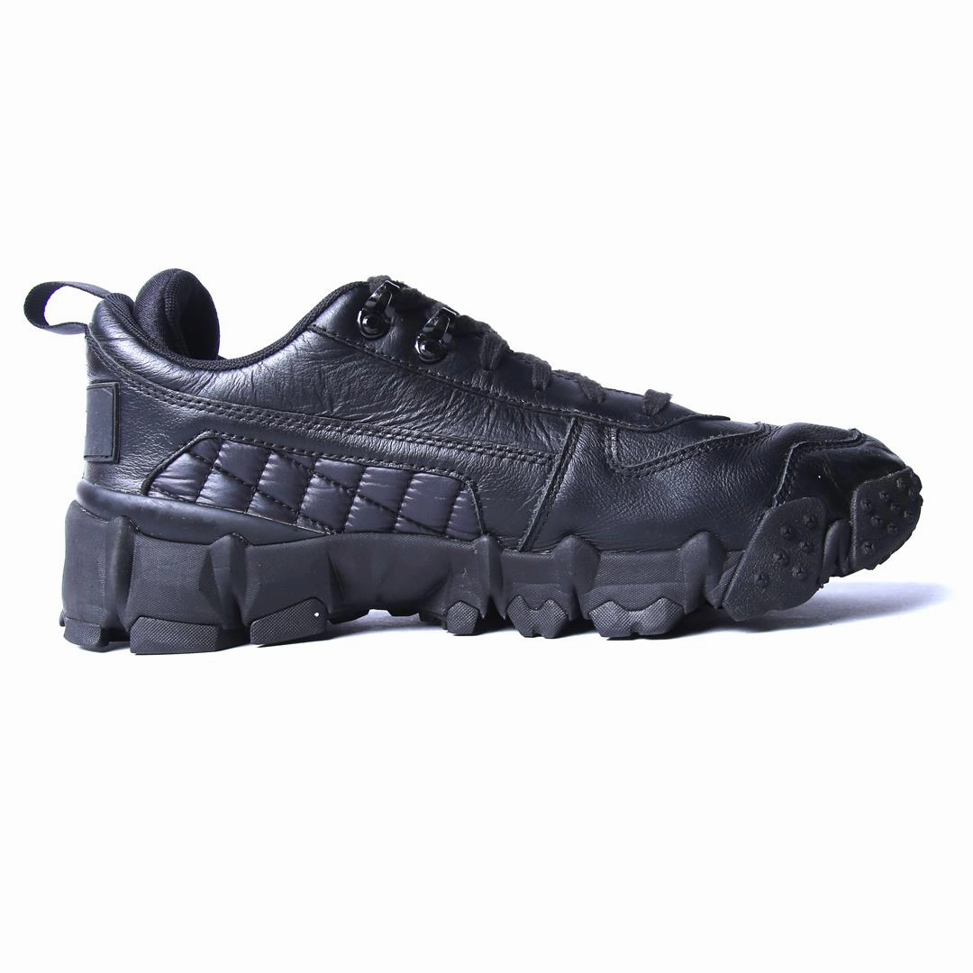 PUMA TRAILFOX GRAPHIC Basket Puma Shoes