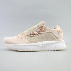 Puma Shoes 1980s PUMA TSUGI SHINSEI EVOKNIT