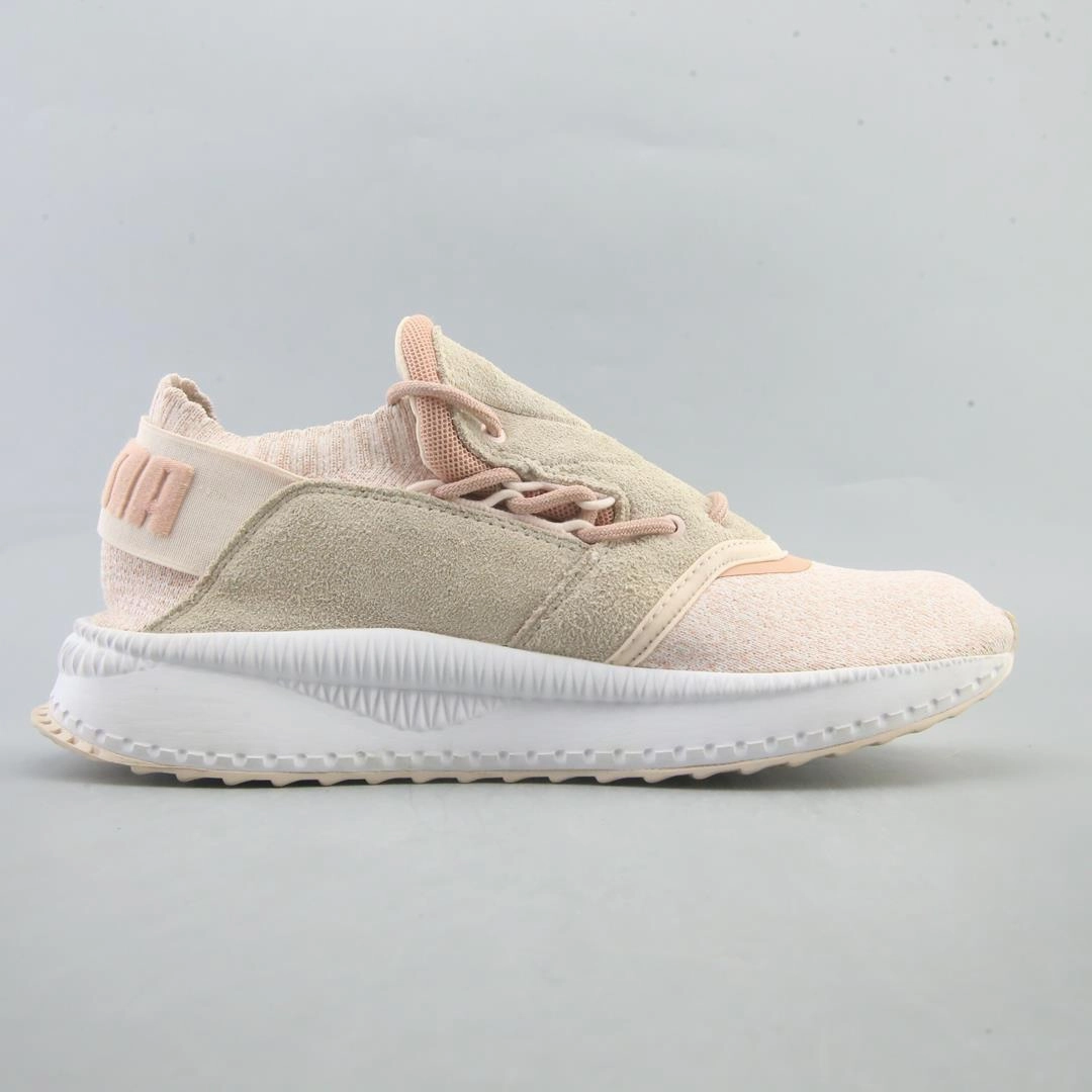 Discount Coupons For Puma Shoes PUMA TSUGI SHINSEI EVOKNIT