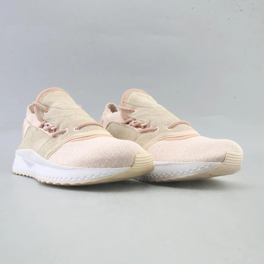 PUMA TSUGI SHINSEI EVOKNIT Puma Select Shoes