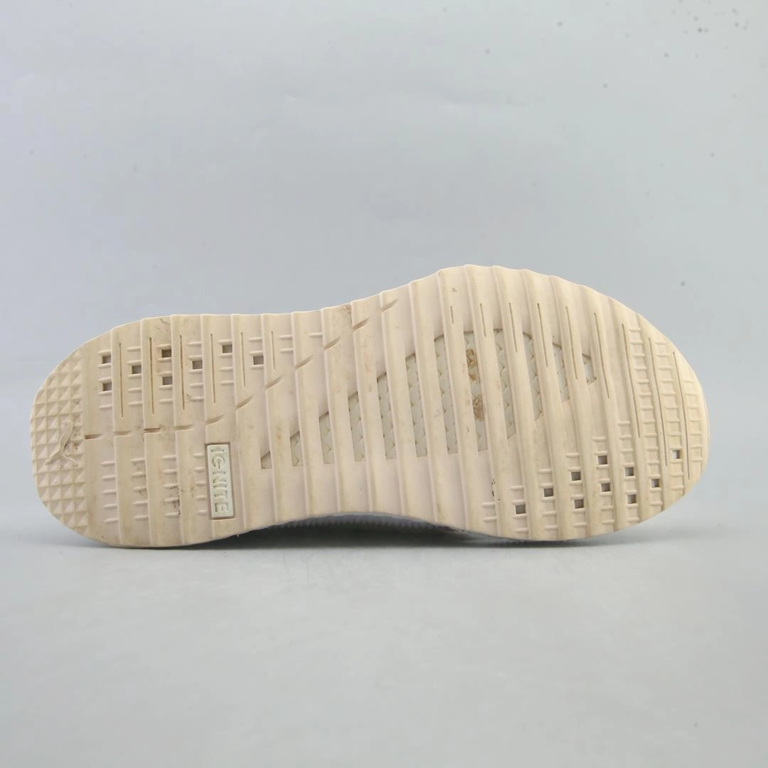 Puma Ferrari Shoes Price PUMA TSUGI SHINSEI EVOKNIT