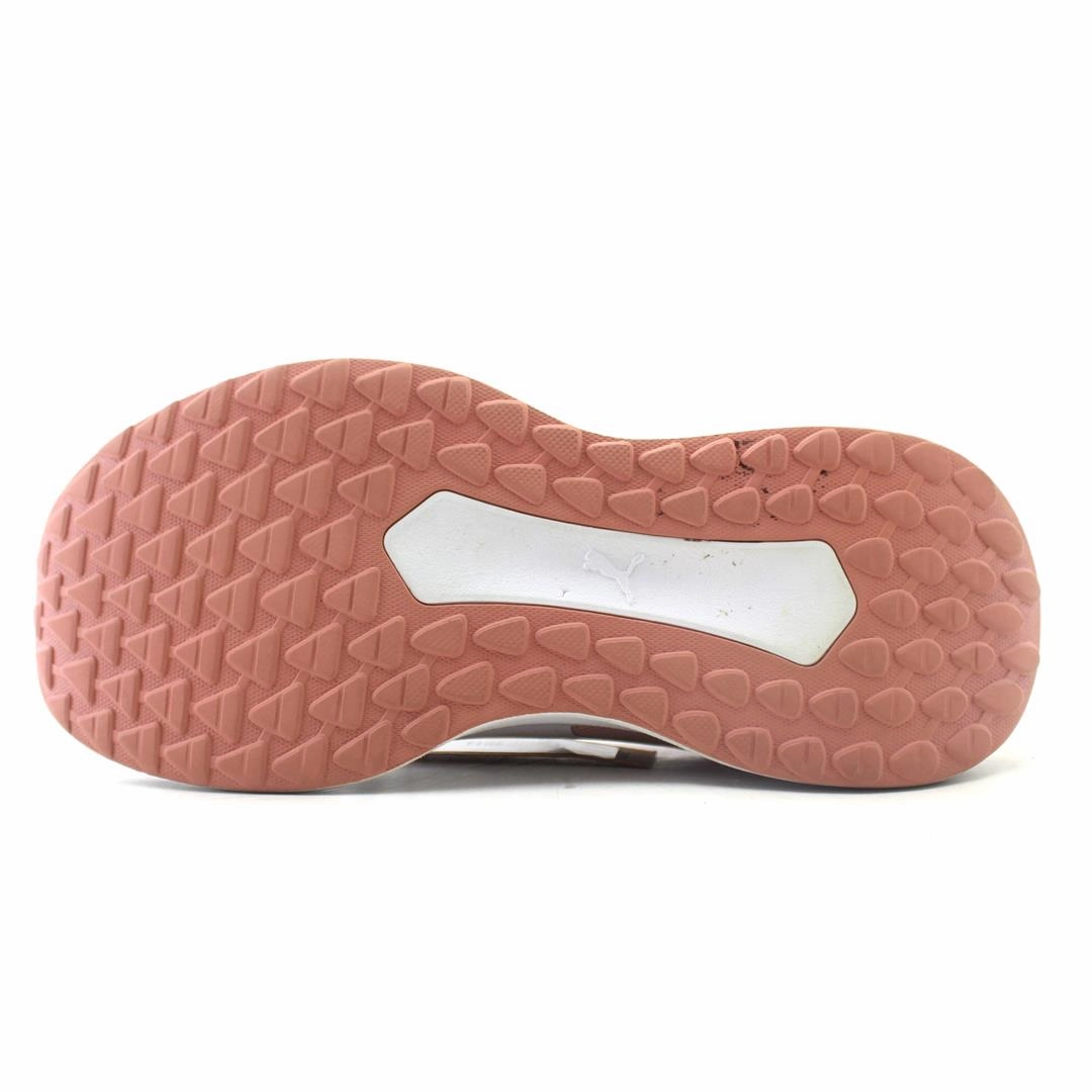 Puma Ferrari Shoes Limited Edition PUMA TWITCH RUNNER