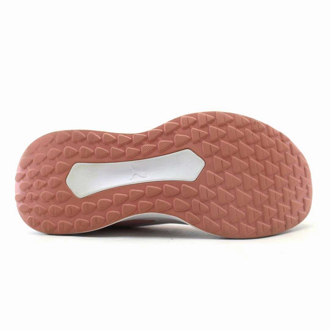 Puma Softride Running Shoes PUMA TWITCH RUNNER