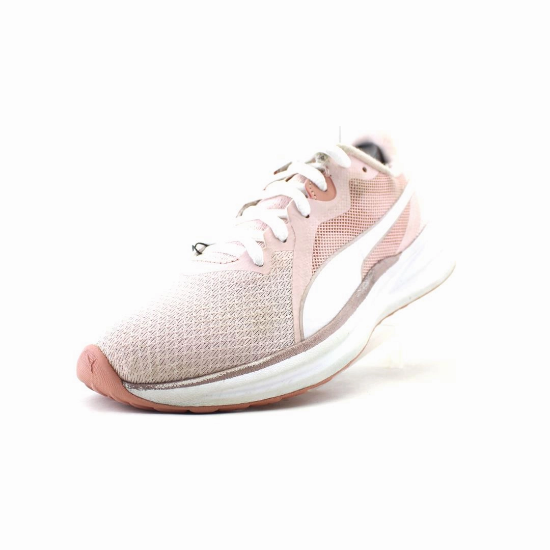 PUMA TWITCH RUNNER Puma Tmnt Shoe