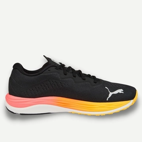 Puma Pulse Pro Running Shoes puma Velocity Nitro 2 Men's Running Shoes