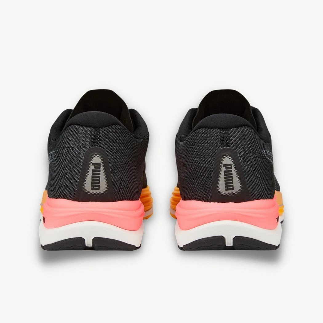 puma Velocity Nitro 2 Men's Running Shoes Puma Lanvin Shoes