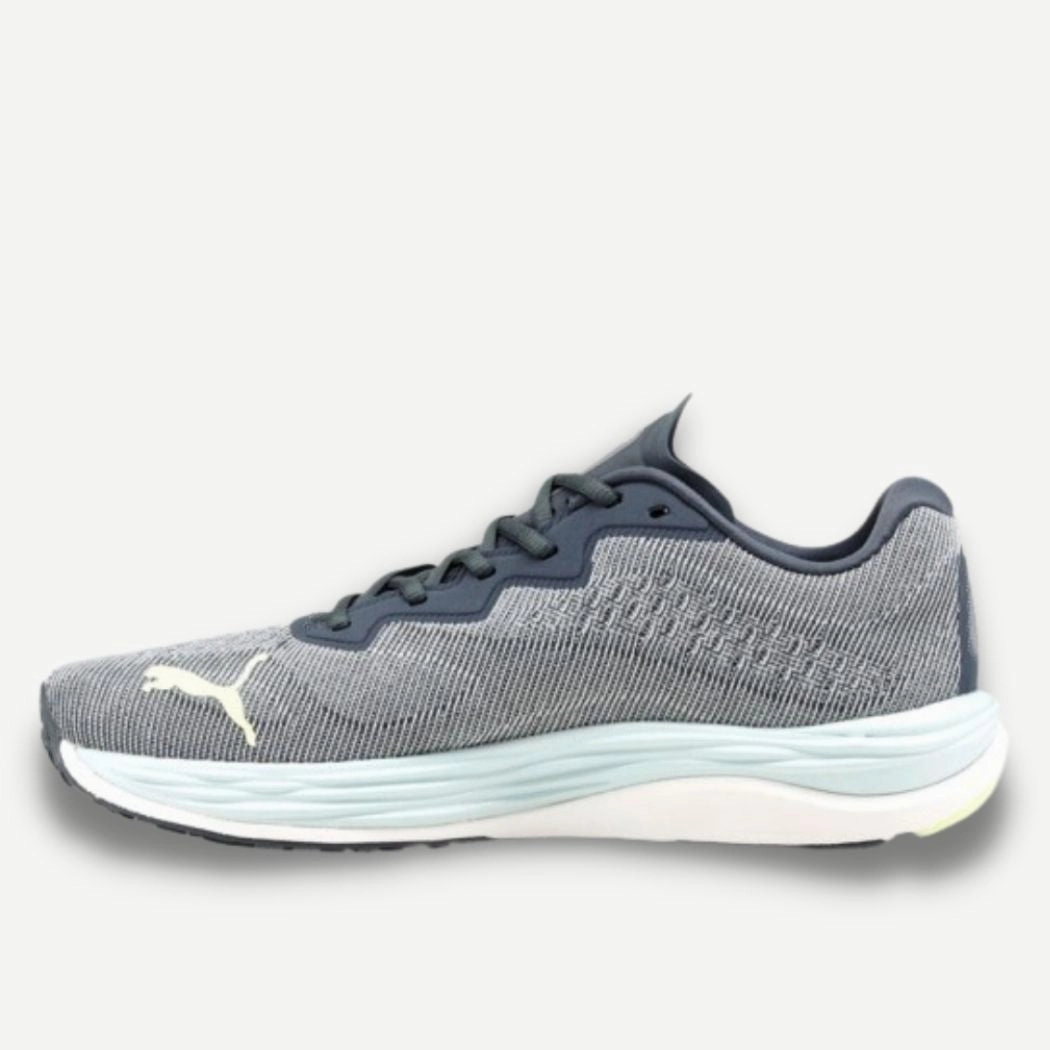 Best Puma Shoes For Volleyball puma Velocity Nitro 2 Men's Running Shoes