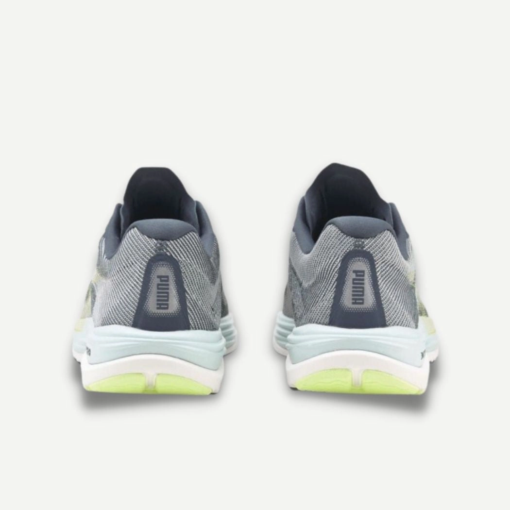 Waterproof Shoes Puma puma Velocity Nitro 2 Men's Running Shoes