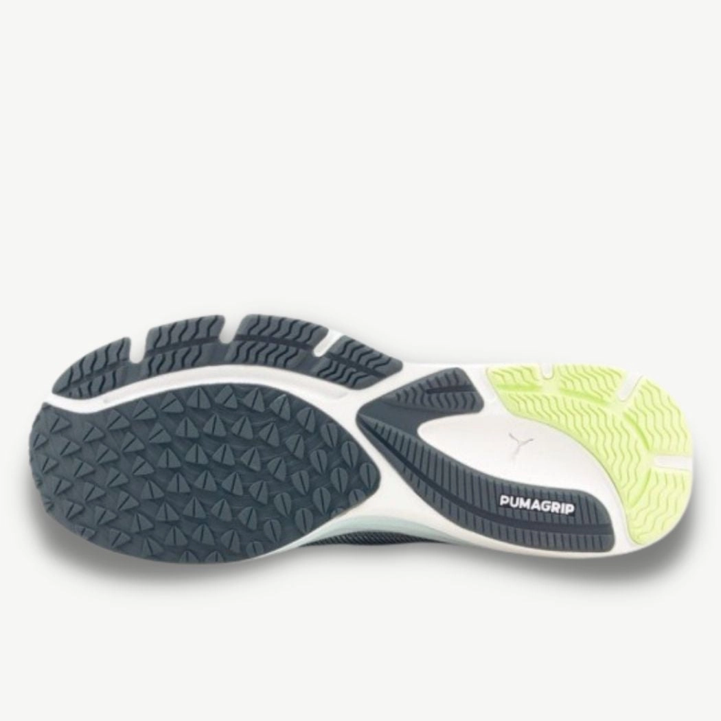 Puma Triple Jump Shoes puma Velocity Nitro 2 Men's Running Shoes