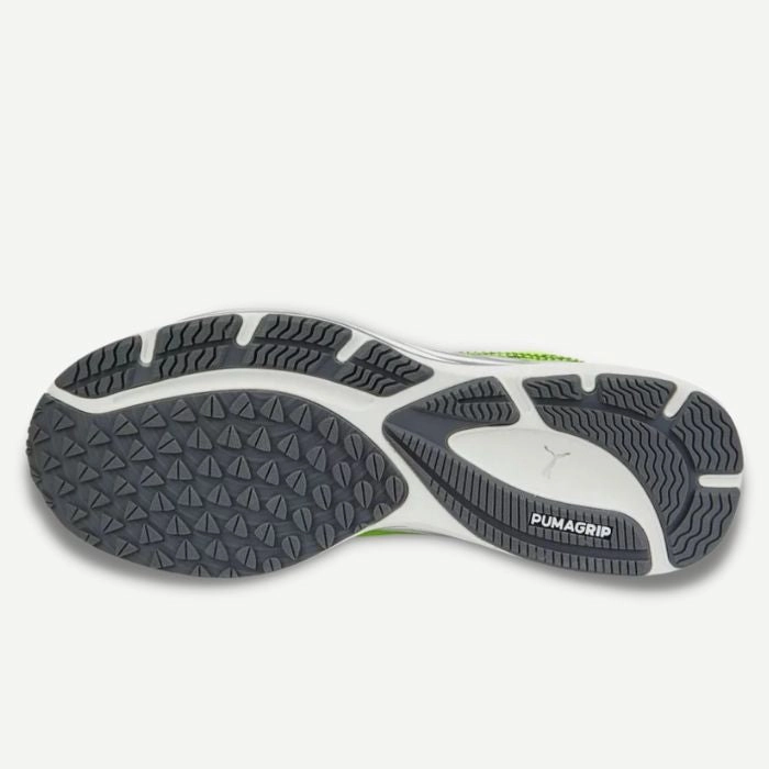 puma Velocity Nitro 2 Men's Running Shoes Puma Evospeed Mid Bmw F1 Motorsport Shoes