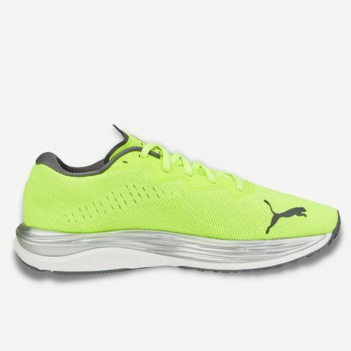 puma Velocity Nitro 2 Men's Running Shoes Puma Pacer Future Street Running Shoe