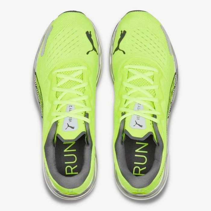 Puma Shoes Under 2500 puma Velocity Nitro 2 Men's Running Shoes