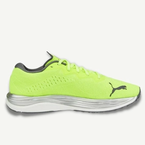 Vedano Puma Shoes puma Velocity Nitro 2 Men's Running Shoes