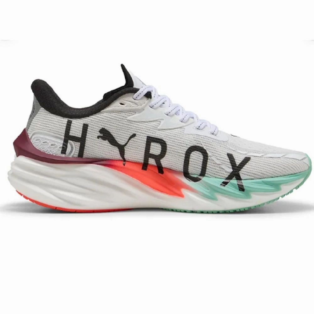 Puma Shoes Chart Size Puma Velocity Nitro 4 Hyrox Running Shoes