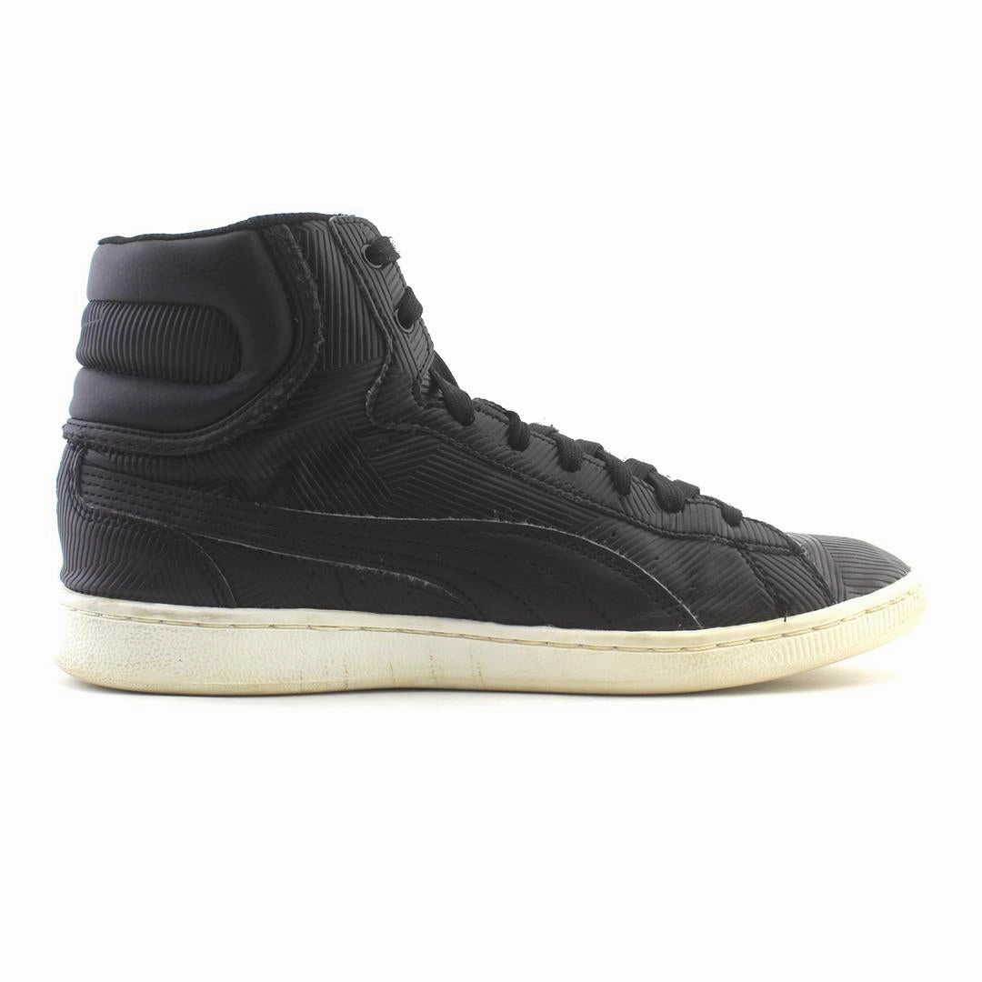 PUMA VIKKY  MID Puma High Quality Shoes