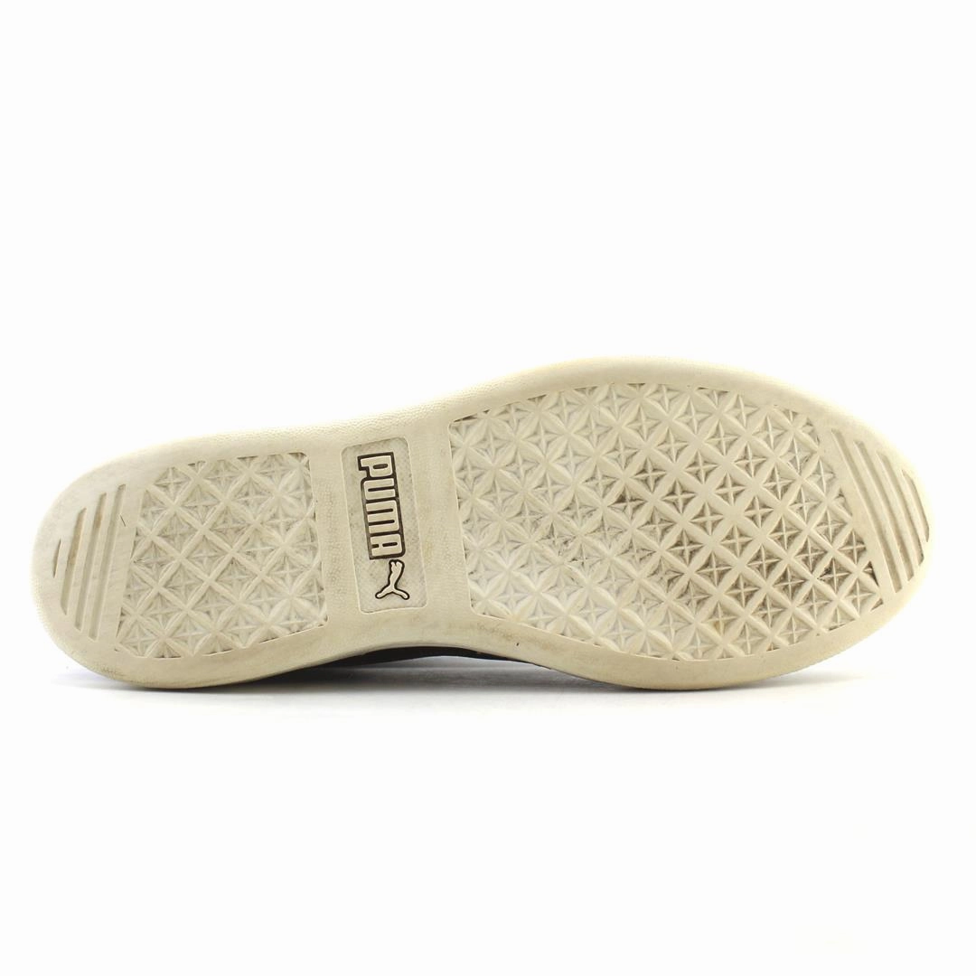 PUMA VIKKY  MID Non Marking Puma Shoes