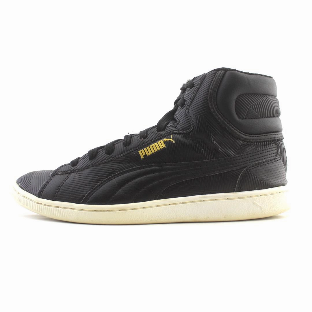 Puma Sophia Webster Shoes PUMA VIKKY  MID