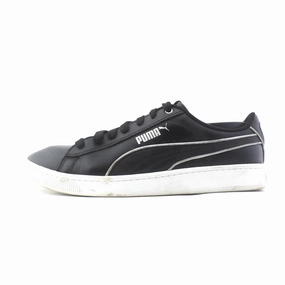 Puma Nova Court Pickleball Shoe PUMA VIKKY V2