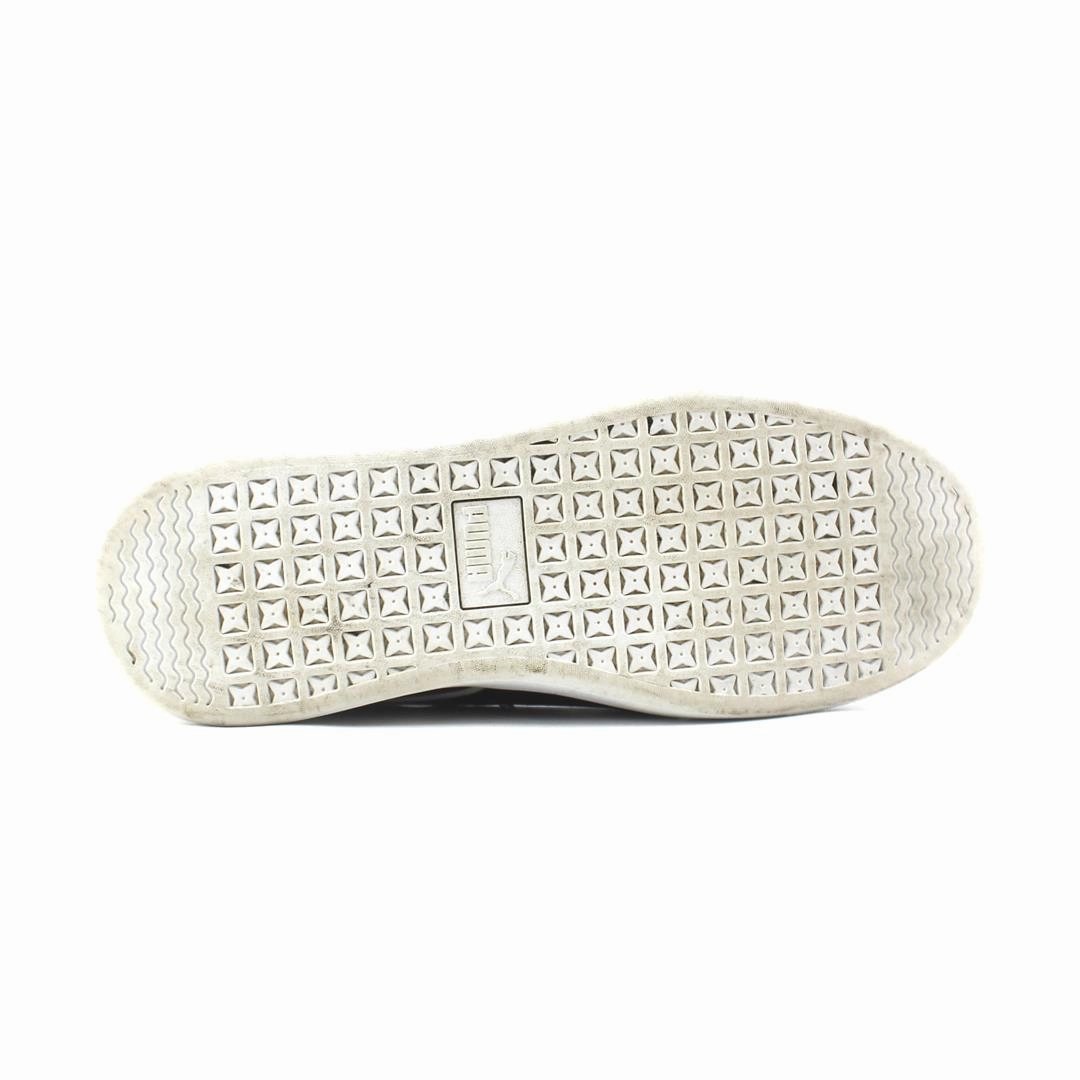 Puma Speedcat Racing Shoes PUMA VIKKY V2