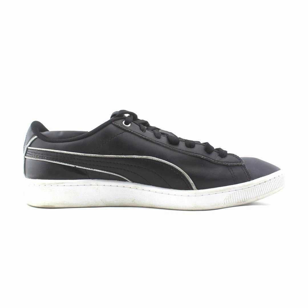 PUMA VIKKY V2 Puma Clyde Frazier Shoes