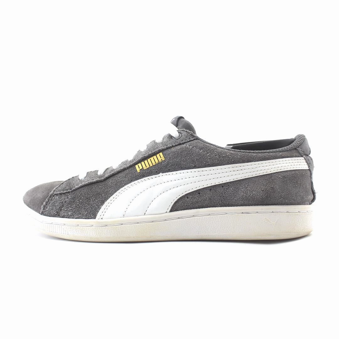 Puma Softride Enzo 5 Cross Training Shoes Sneaker PUMA VIKKY V3