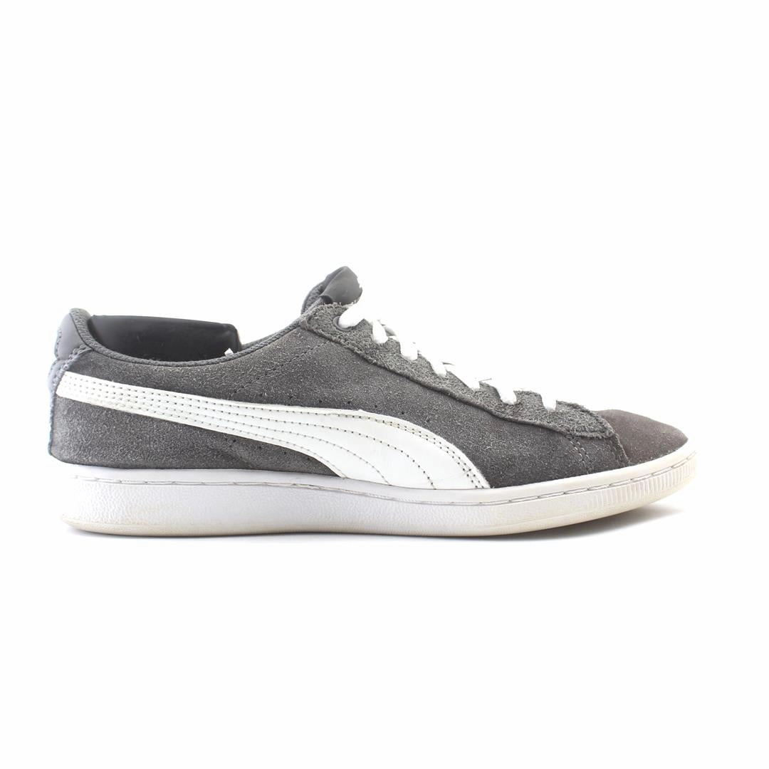 PUMA VIKKY V3 Puma High Jump Shoes