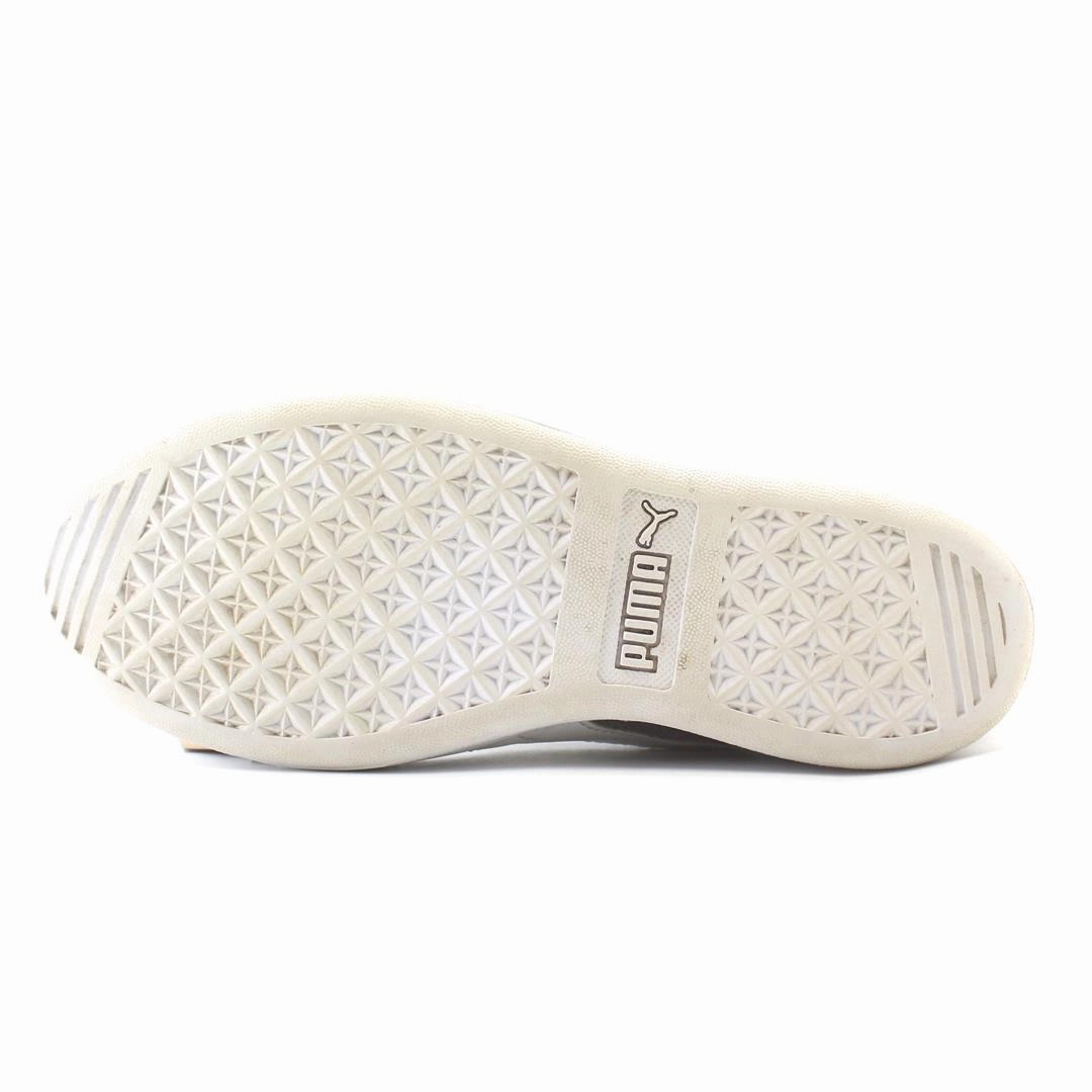 Puma Shoes On 70 Discount PUMA VIKKY V3