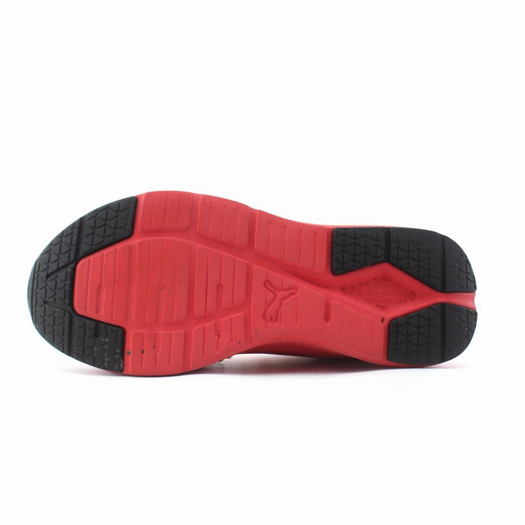 PUMA WIRED RUN Bmw Puma Driving Shoes