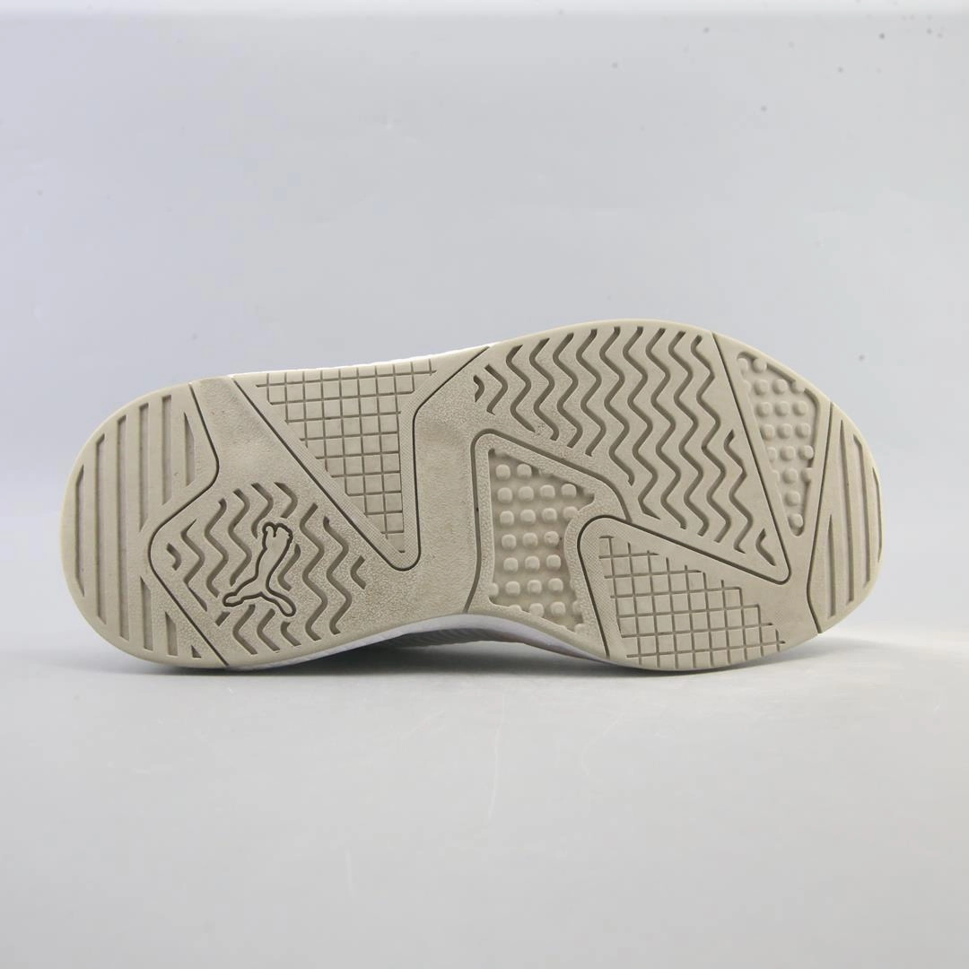 Hottest Puma Shoes PUMA X-RAY GAME