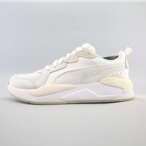 PUMA X-RAY GAME Puma Bmw Shoes Ebay