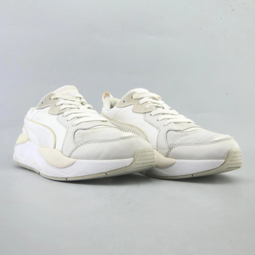 PUMA X-RAY Tmnt Shoes Puma