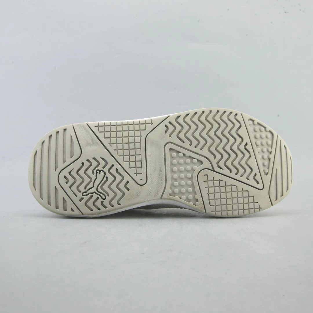 PUMA X-RAY Puma Inhale Essentials Casual Shoes