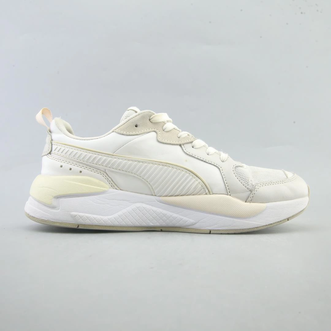 Puma Roma Basic Shoes PUMA X-RAY