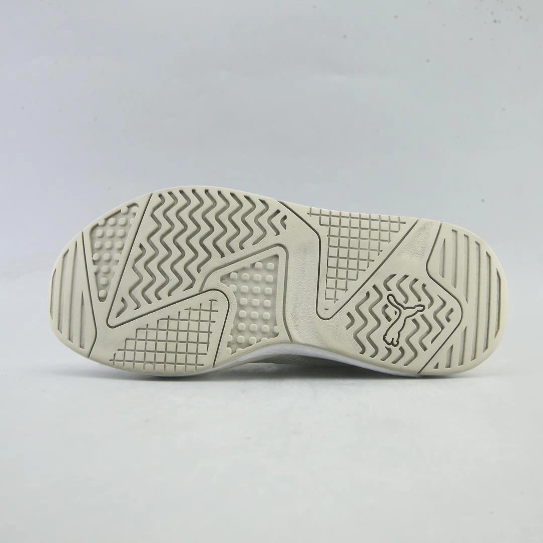 PUMA X-RAY Puma Shoes Big