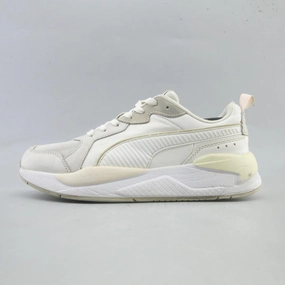 PUMA X-RAY Puma 2010 Shoes