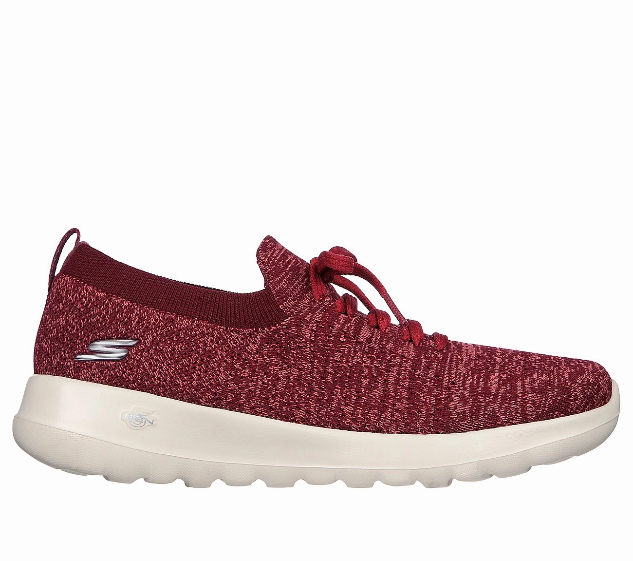 SKECHERS GO WALK JOY - 124721 - BURG Madison