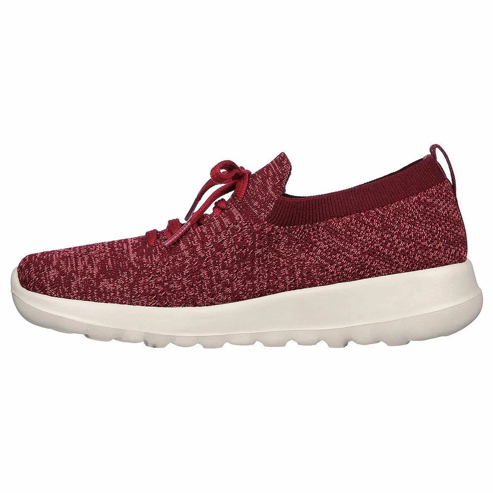 SKECHERS GO WALK JOY - 124721 - BURG Tuscaloosa