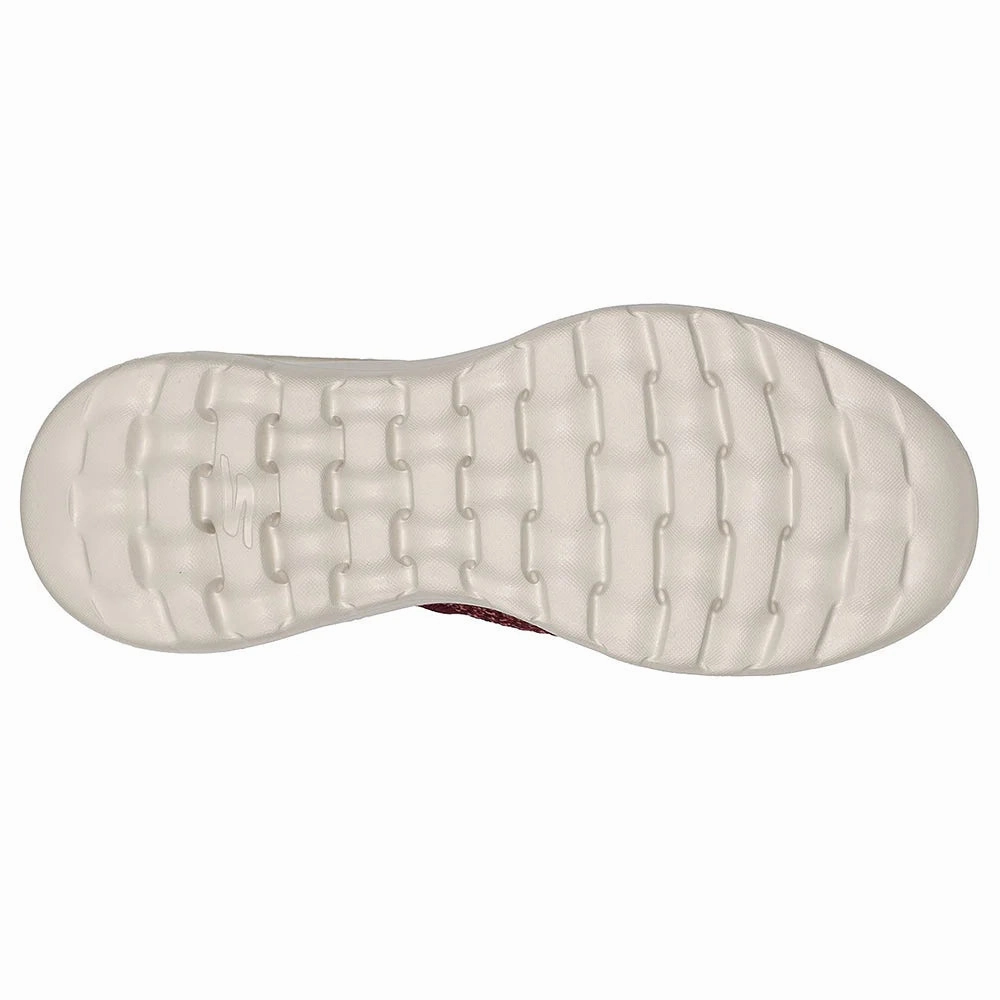 SKECHERS GO WALK JOY - 124721 - BURG Near Me Store