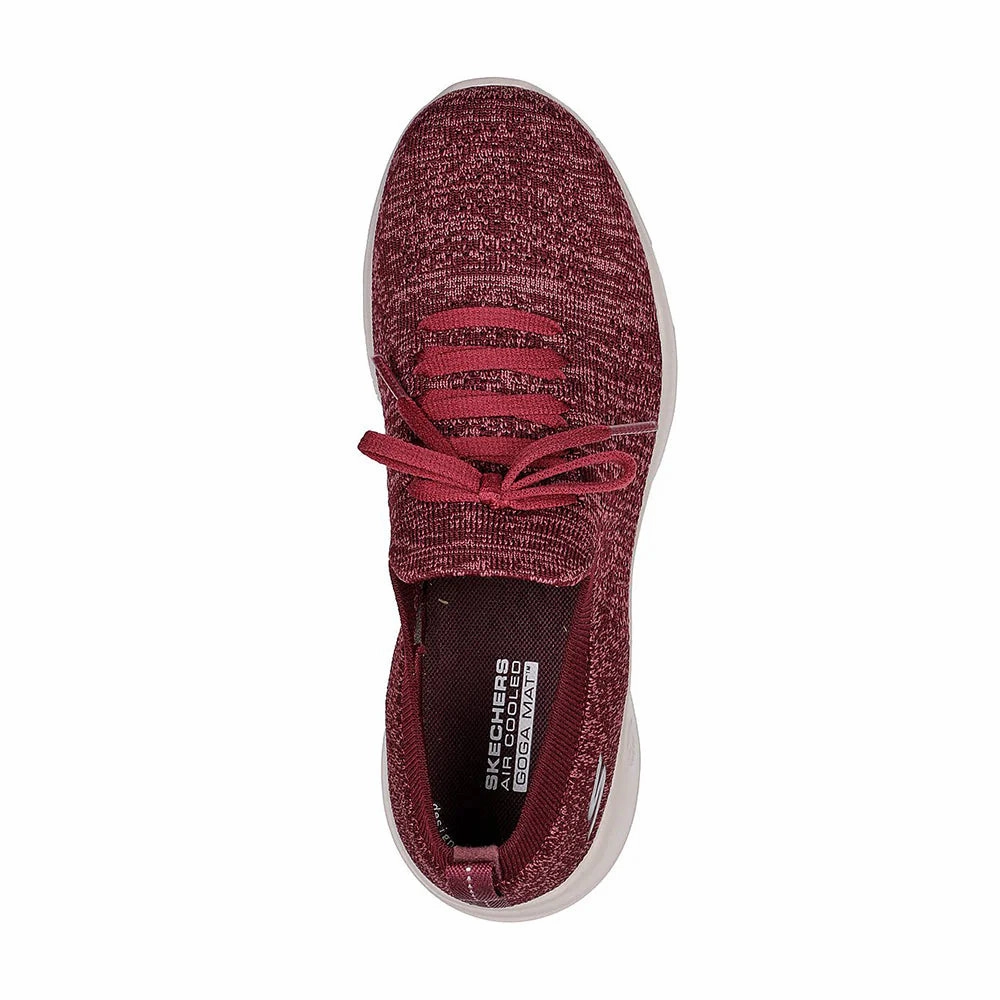 SKECHERS GO WALK JOY - 124721 - BURG Quincy Il