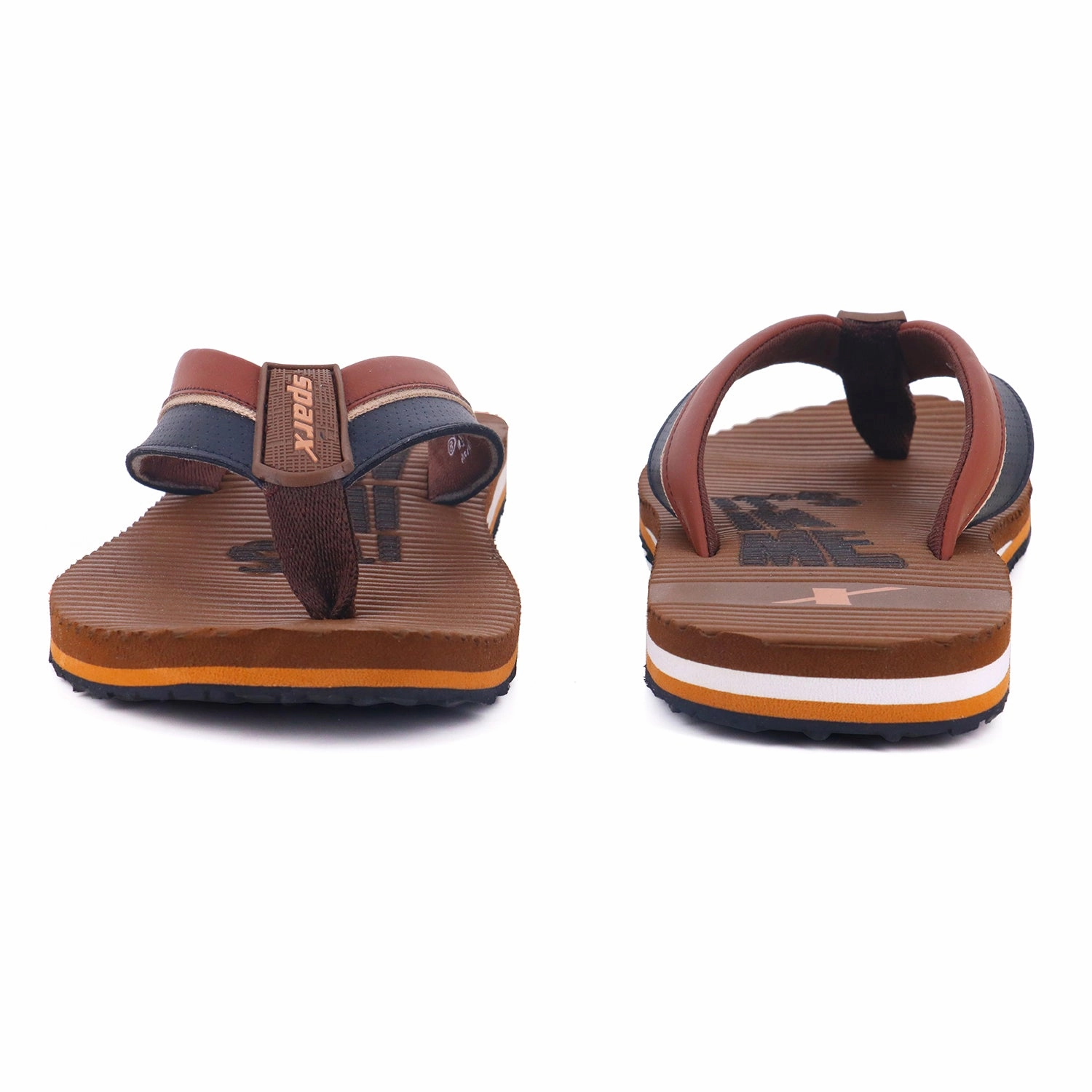 Pr Soles Recovery Flip Flops Flip Flops for Men SFG 623