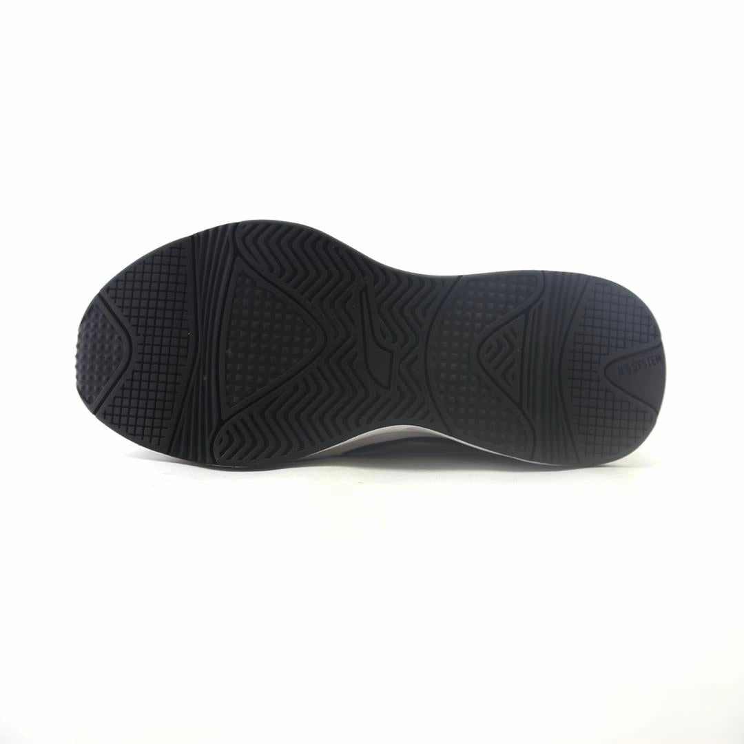 Puma X Helly Hansen Shoes PUMA RS-CURVE