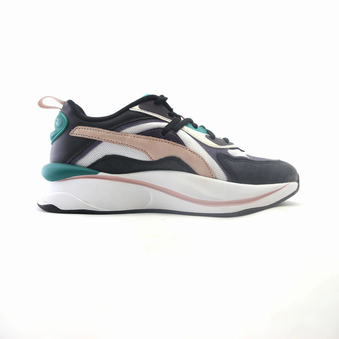 PUMA RS-CURVE Puma X Ray 2 Square Shoes