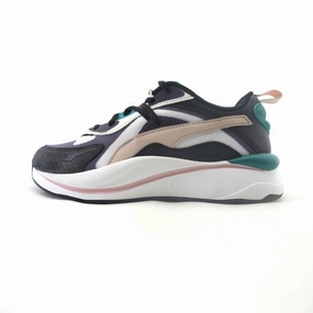 Puma Bmw Shoe PUMA RS-CURVE