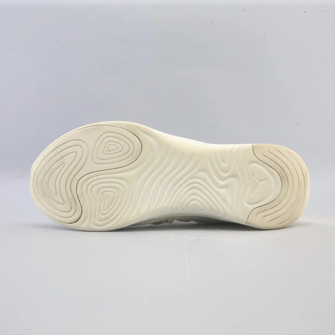 Puma Basketball Shoes J Cole PUMA STAR VITAL