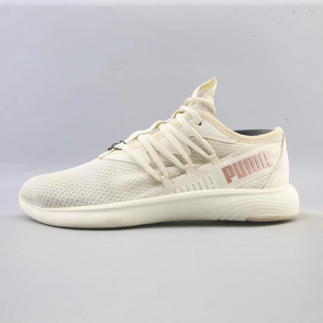 Latest Puma Golf Shoes PUMA STAR VITAL