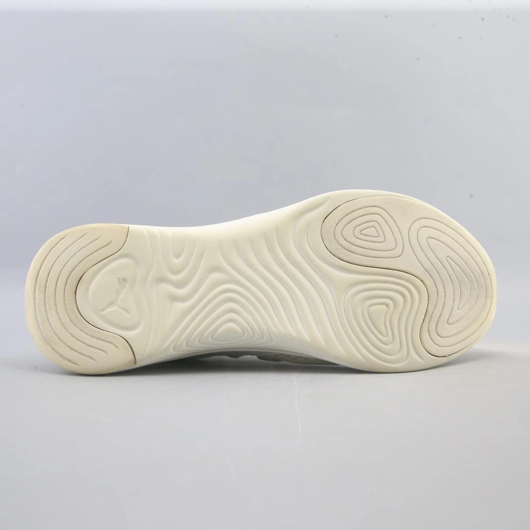 Puma A3rocat Shoes PUMA STAR VITAL